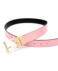kate spade new york Women's 32mm Reversible Belt