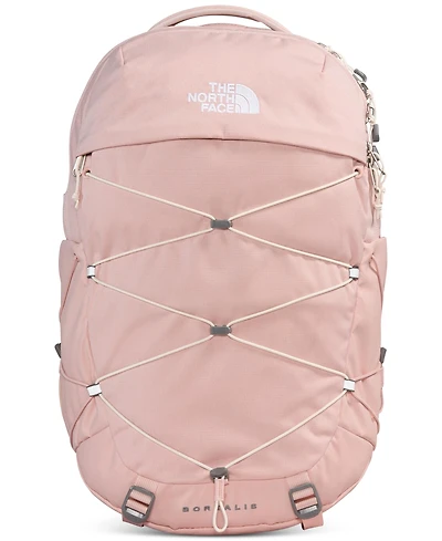 The North Face Women's Borealis Backpack
