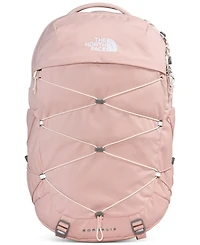 The North Face Women's Borealis Backpack