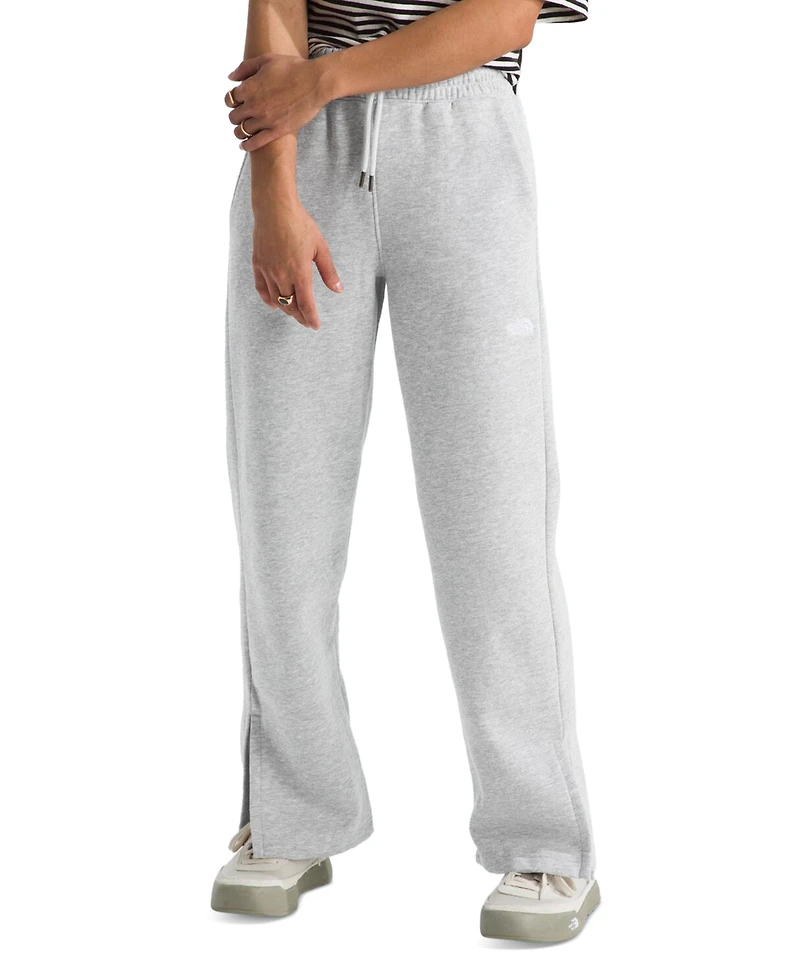 The North Face Women's Evolution Drawstring Sweatpants