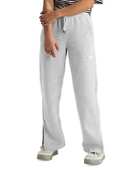 The North Face Women's Evolution Drawstring Sweatpants