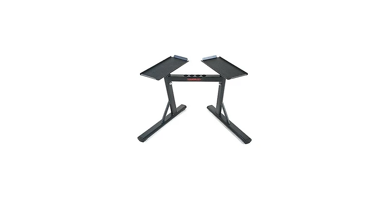 PowerBlock PowerMax Stand