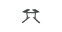 PowerBlock PowerMax Stand
