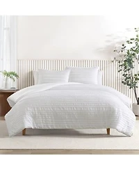 Ugg Devon Textured Comforter Sets