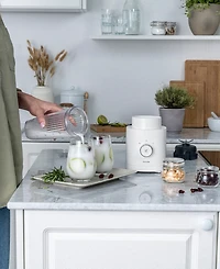 Zwilling Enfinigy Personal Blender