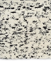 Calvin Klein CK042 Billows BIL01 9'9''x13'9'' Area Rug