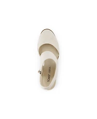 Toms Women's Majorca Closed Toe Sandal