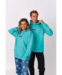 Oosc Men's Retro Hoodie