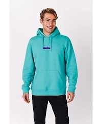 Oosc Men's Retro Hoodie