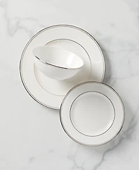 Lenox Federal Platinum 3-Piece Place Setting