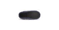 Muk Luks Women's Berber Camp Slipper
