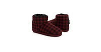 Muk Luks Women's Favina Slipper