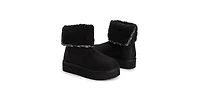 Muk Luks Women's Amelia Boot