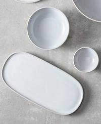 Fortessa Nivo Medium Serving Platter