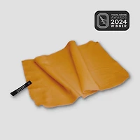 Cocoon - Premium Hyperlight Travel Towel
