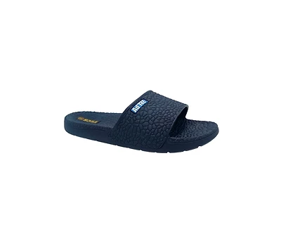 AdTec Men's Pebble Sandals