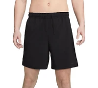 Nike Men's Unlimited Dri-fit Unlined Versatile 7" Shorts