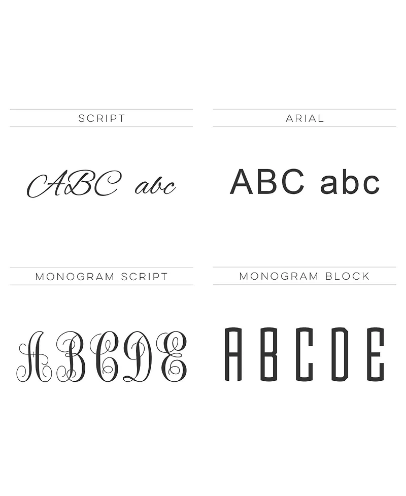 Bling Jewelry Nana Heart Shape Floral Scroll Word Grandma Charm Bead Grandmother Two Tone Gold Plated Sterling Silver Fits European Bracelet