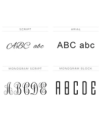 Bling Jewelry Nana Heart Shape Floral Scroll Word Grandma Charm Bead Grandmother Two Tone Gold Plated Sterling Silver Fits European Bracelet