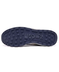 Levi's Men's Dash Sneaker