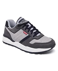 Levi's Men's Dash Sneaker