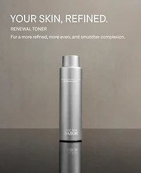 Babor Renewal Toner, 6.76 oz.