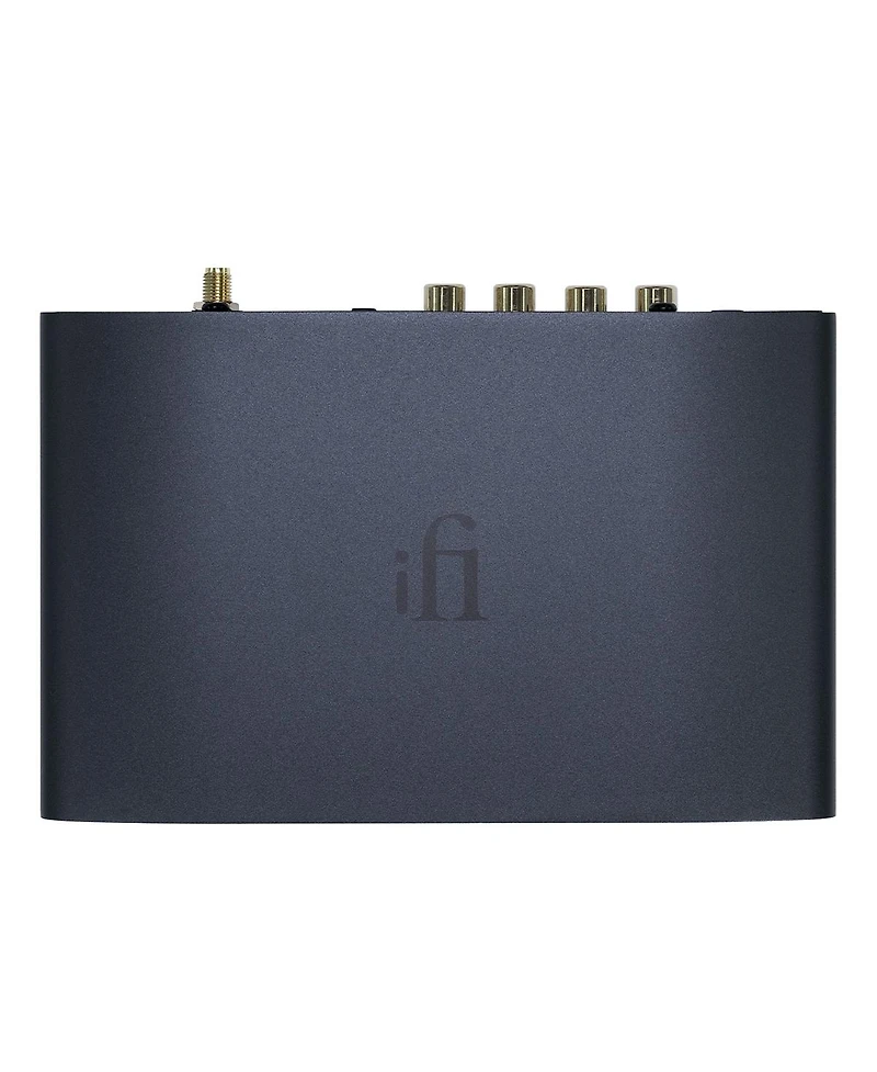 iFi Audio Zen Blue 3 Lossless Bluetooth Transmitter & Receiver