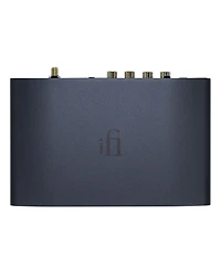 iFi Audio Zen Blue 3 Lossless Bluetooth Transmitter & Receiver