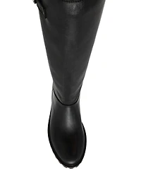 Steve Madden Women's Leary Tall Boots