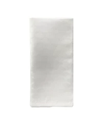 Lenox Olivia Polyester Set of 4 Napkins, 19" x 19"