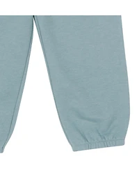 Gerber Toddler Boys Baby Fleece Set, 2-Piece