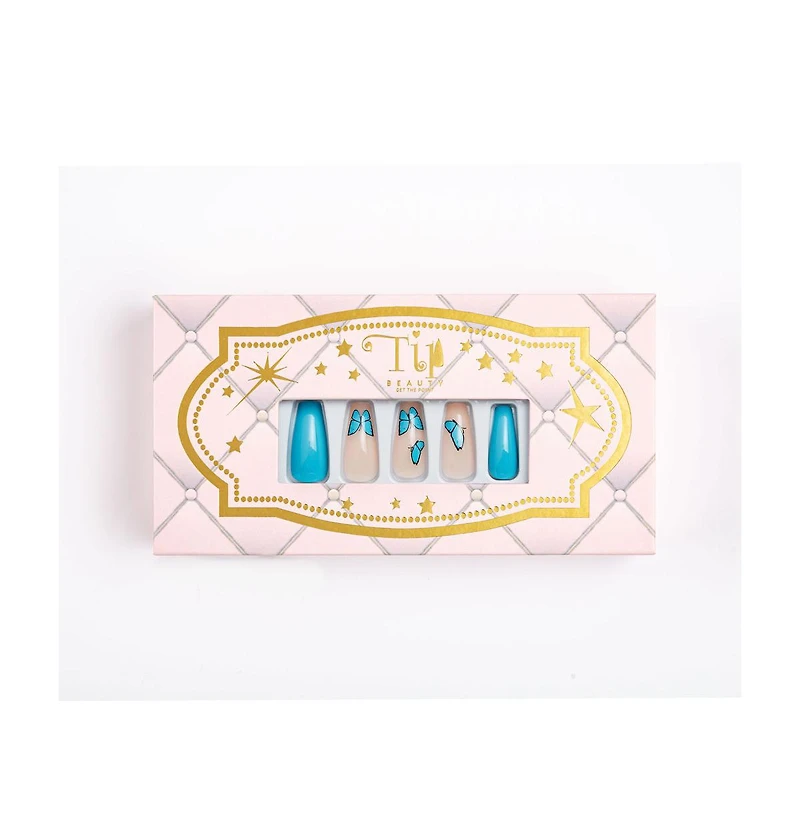 Mariposa