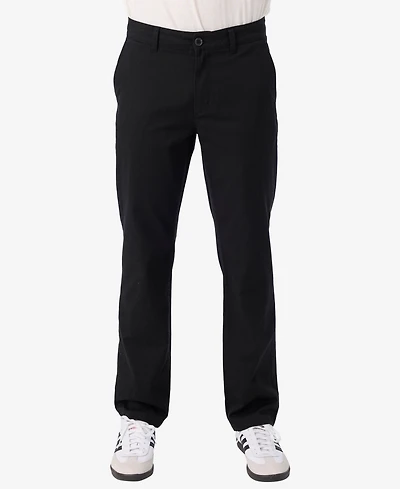 O'Neill Men's Transporter Stretch Standard Pants