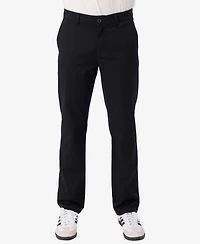 O'Neill Men's Transporter Stretch Standard Pants