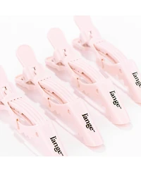 L'ange Professional Alligator Hair Clips