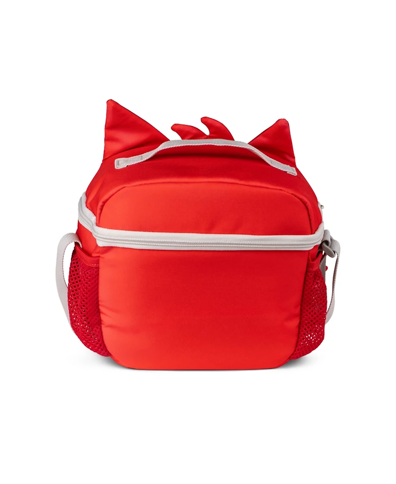 Tonies Monster Carry Case