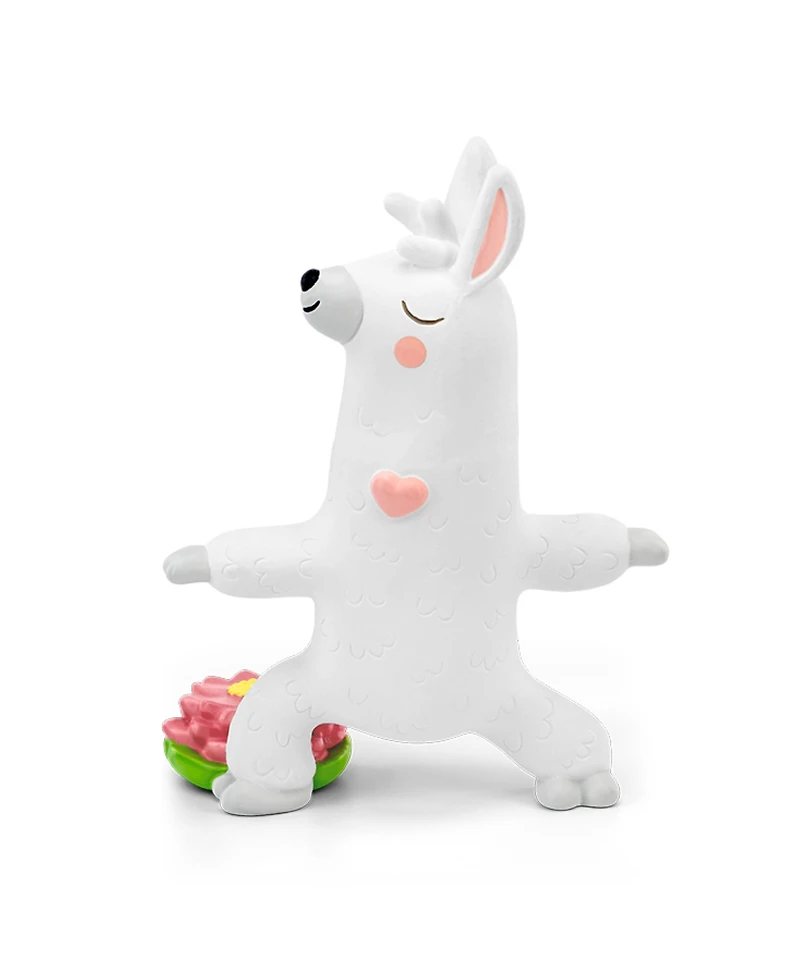Tonies Mindfulness Yoga & Meditation Audio Play Figurines
