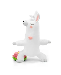 Tonies Mindfulness Yoga & Meditation Audio Play Figurines