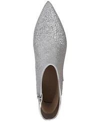 On 34th Aatira Tulip Booties, Created for Macy's