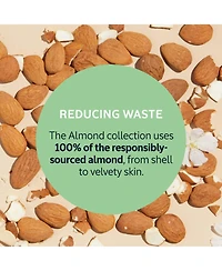 L'Occitane Almond Delicious Hands 2.60 fl oz