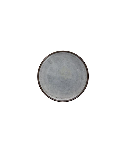 Fortessa Northern Lights Bread & Butter Plates, Set of 4