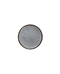 Fortessa Northern Lights Bread & Butter Plates, Set of 4