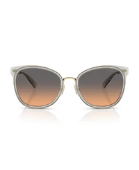 Coach Women's Sunglasses