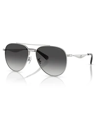Coach Women's Sunglasses, CW193 HC7169