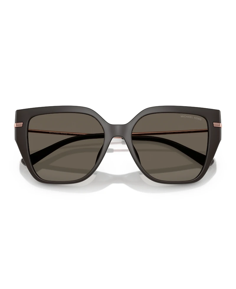 Michael Kors Women's Sunglasses
