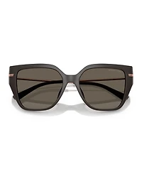 Michael Kors Women's Sunglasses