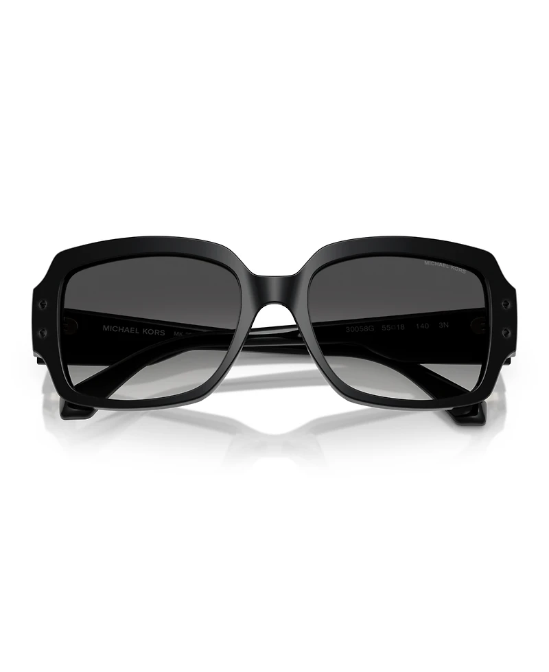 Michael Kors Women's Sunglasses