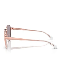 Michael Kors Women's Sunglasses, Biarritz MK1160