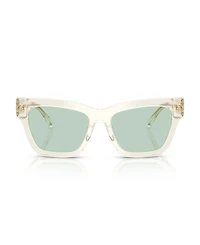 Tory Burch Women's Sunglasses TY7208U Photochromic