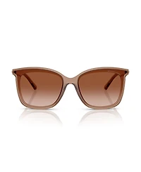 Michael Kors Women's Sunglasses, Zermatt MK2079U